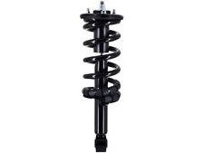 For 2016-2023 Nissan TITAN XD Strut and Coil Spring Assembly Front 11166BFPP picture
