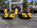 2018-ford-gt-2005-ford-gt-triple-yellow-speed-yellow437