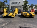 2018-ford-gt-2005-ford-gt-triple-yellow-speed-yellow438