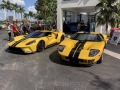 2018-ford-gt-2005-ford-gt-triple-yellow-speed-yellow439
