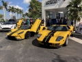 2018-ford-gt-2005-ford-gt-triple-yellow-speed-yellow441