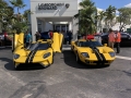 2018-ford-gt-2005-ford-gt-triple-yellow-speed-yellow443