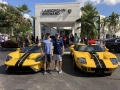 2018-ford-gt-2005-ford-gt-triple-yellow-speed-yellow445