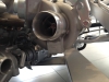 2013-mclaren-mp4-12c-bare-turbocharger-compressor