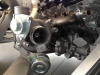 2013-mclaren-mp4-12c-bare-turbocharger