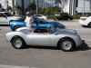toy-rally-fort-lauderdale-2013-008