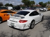 toy-rally-fort-lauderdale-2013-997-gt2