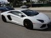 toy-rally-fort-lauderdale-2013-aventador-white