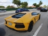 toy-rally-fort-lauderdale-2013-aventador-yellow-1
