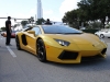 toy-rally-fort-lauderdale-2013-aventador-yellow-3