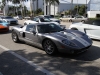 toy-rally-fort-lauderdale-2013-ford-gt-tungsten