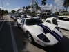 toy-rally-fort-lauderdale-2013-ford-gt-white-blue