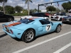 toy-rally-fort-lauderdale-2013-fordgt-heritage-1