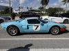 toy-rally-fort-lauderdale-2013-fordgt-heritage-2