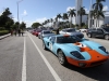 toy-rally-fort-lauderdale-2013-fordgt-heritage-3