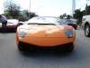 toy-rally-fort-lauderdale-2013-lambo-murci-sv-front