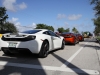 toy-rally-fort-lauderdale-2013-mclarens-1