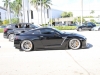 toy-rally-fort-lauderdale-2013-nissan-gt-r-black
