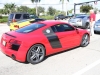 toy-rally-fort-lauderdale-2013-red-audi-r8-rear