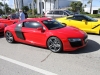 toy-rally-fort-lauderdale-2013-red-audi-r8