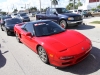 toy-rally-fort-lauderdale-2013-red-nsx