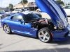 toy-rally-fort-lauderdale-2013-srt-viper-launch-edition