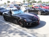 toy-rally-fort-lauderdale-2013-viper-black