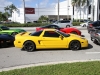 toy-rally-fort-lauderdale-2013-yellow-nsx-2