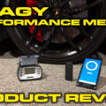 dragy performance meter review