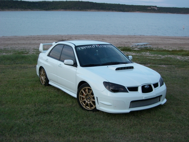 https://www.dragtimes.com/images/10455-2006-Subaru-Impreza.jpg