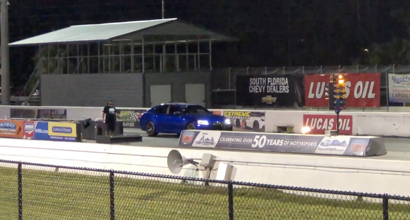 Gsf Racing Car Stock 2016 Lexus GSF 1/4 mile Drag Racing timeslip specs 0-60 ...