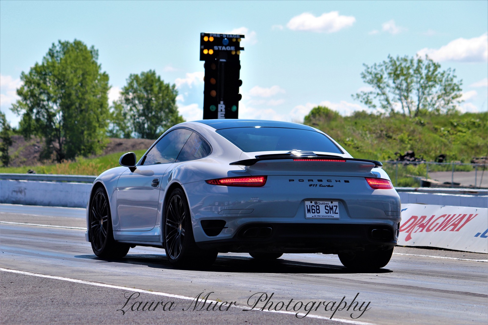2014  Porsche 911 Turbo  picture, mods, upgrades