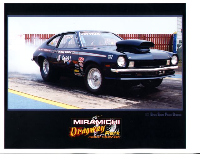 https://www.dragtimes.com/images/7072-1972-Ford-Pinto.jpg