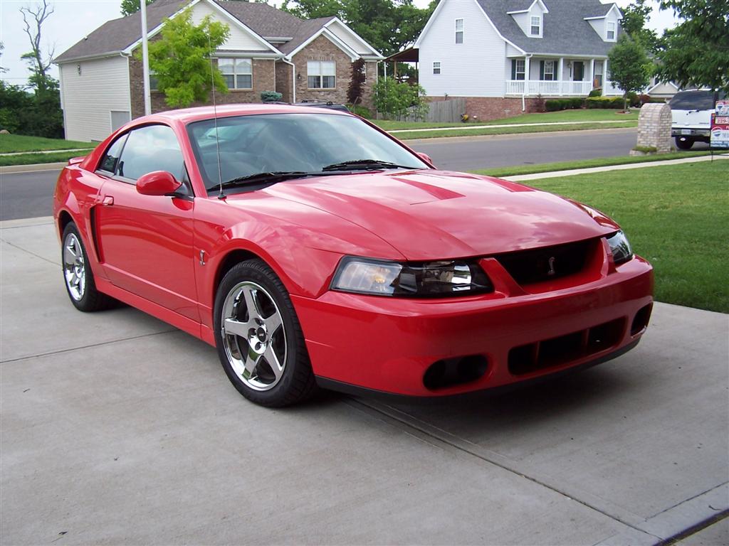 https://www.dragtimes.com/images/8844-2004-Ford-Mustang.jpg