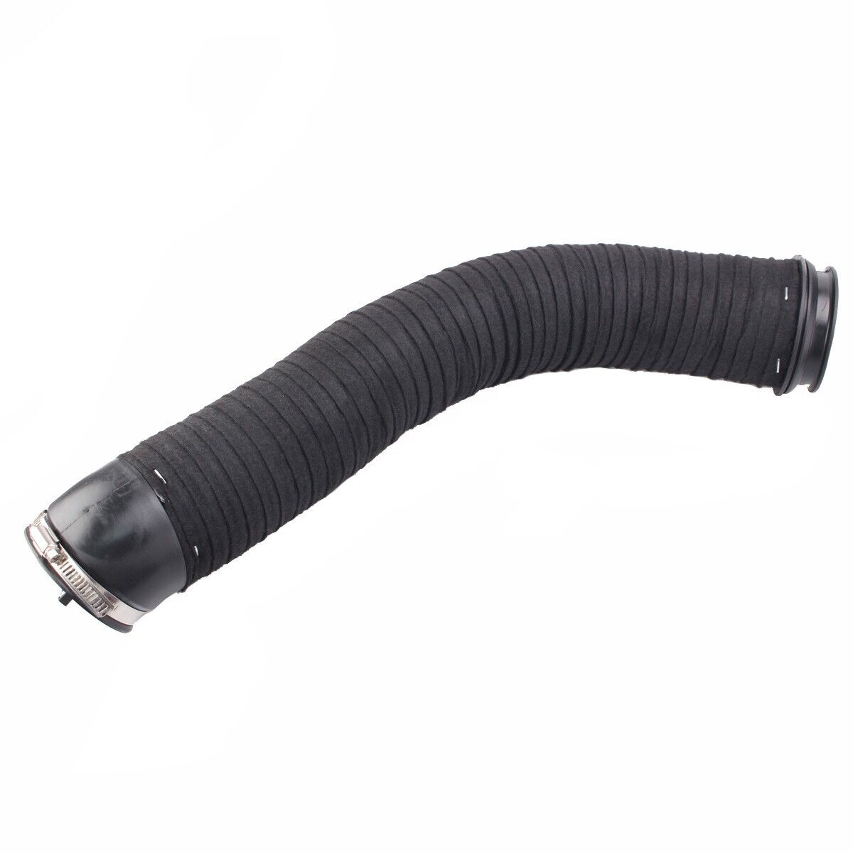 Air Cleaner Intake-Intake Duct Tube Hose for Chevrolet HHR 2.2L 2.4L 15865168 