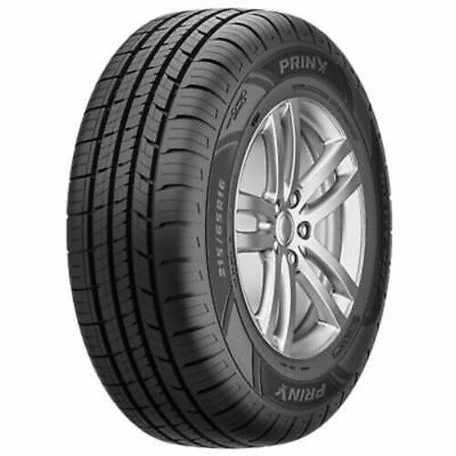 Prinx HiCity HH2 205/70R15 96H  (1 Tires)