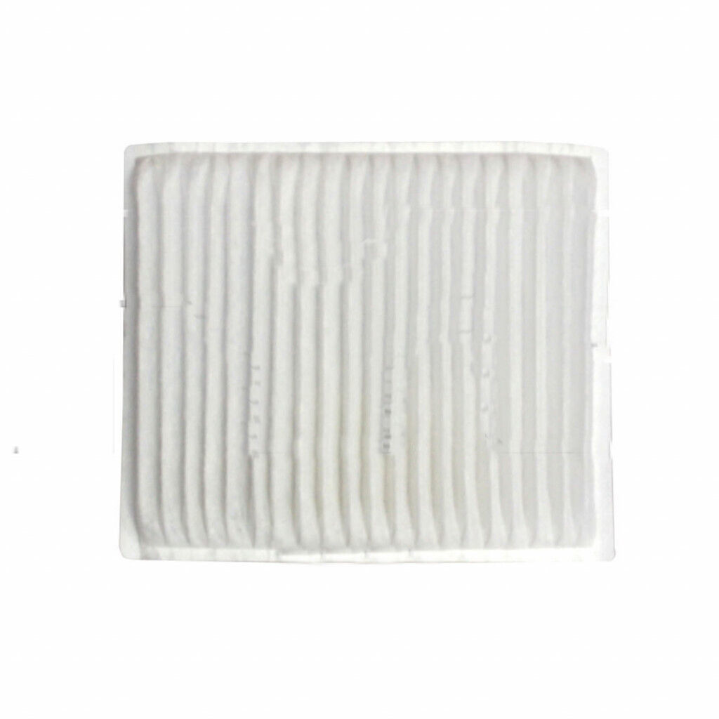 For Mitsubishi Eclipse Cabin Air Filter 2000 01 02 03 04 2005 For MR500360