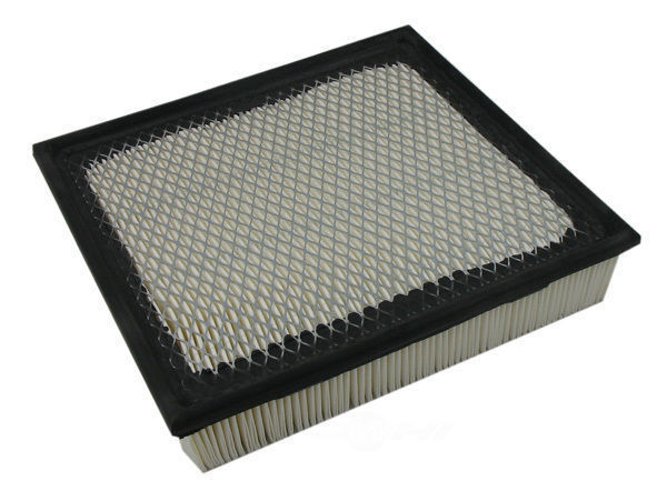 Air Filter for Lincoln Mark VIII 1993-1998 with 4.6L 8cyl Engine