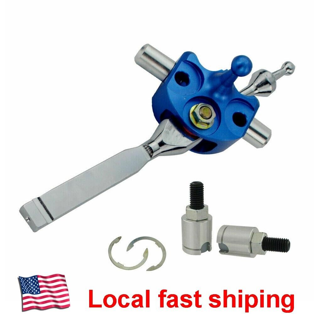 New Short shifter For Porsche 911 996 997 Turbo AWD Boxster 986 987 S Cayman