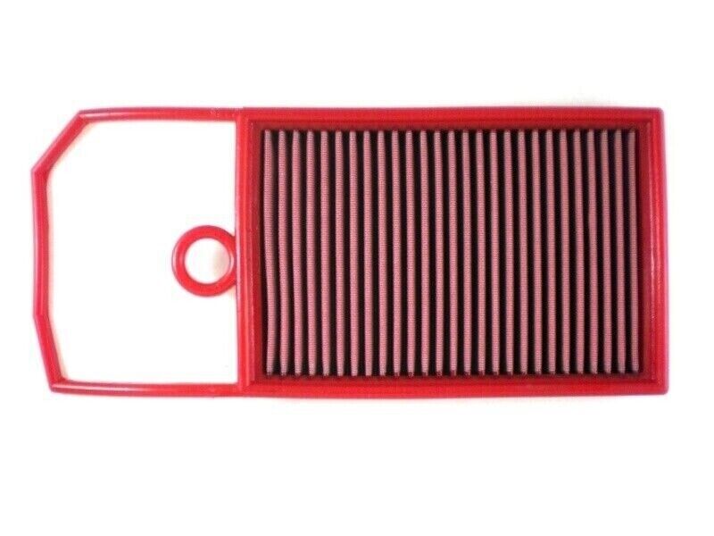 BMC FB547/01 for 99-04 Seat Arosa 1.4 16V Replacement Panel Air Filter