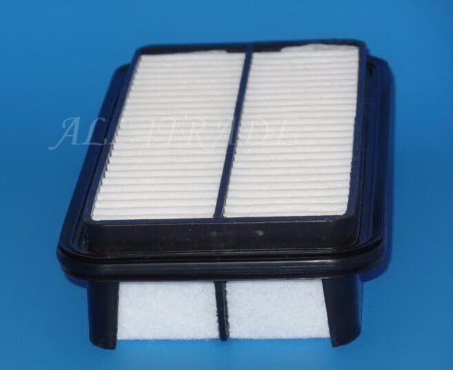 1 Engine Air Filter SA4717 Fits: Toyota Paseo  Tercel 4cyl 1.5L 1991-1999