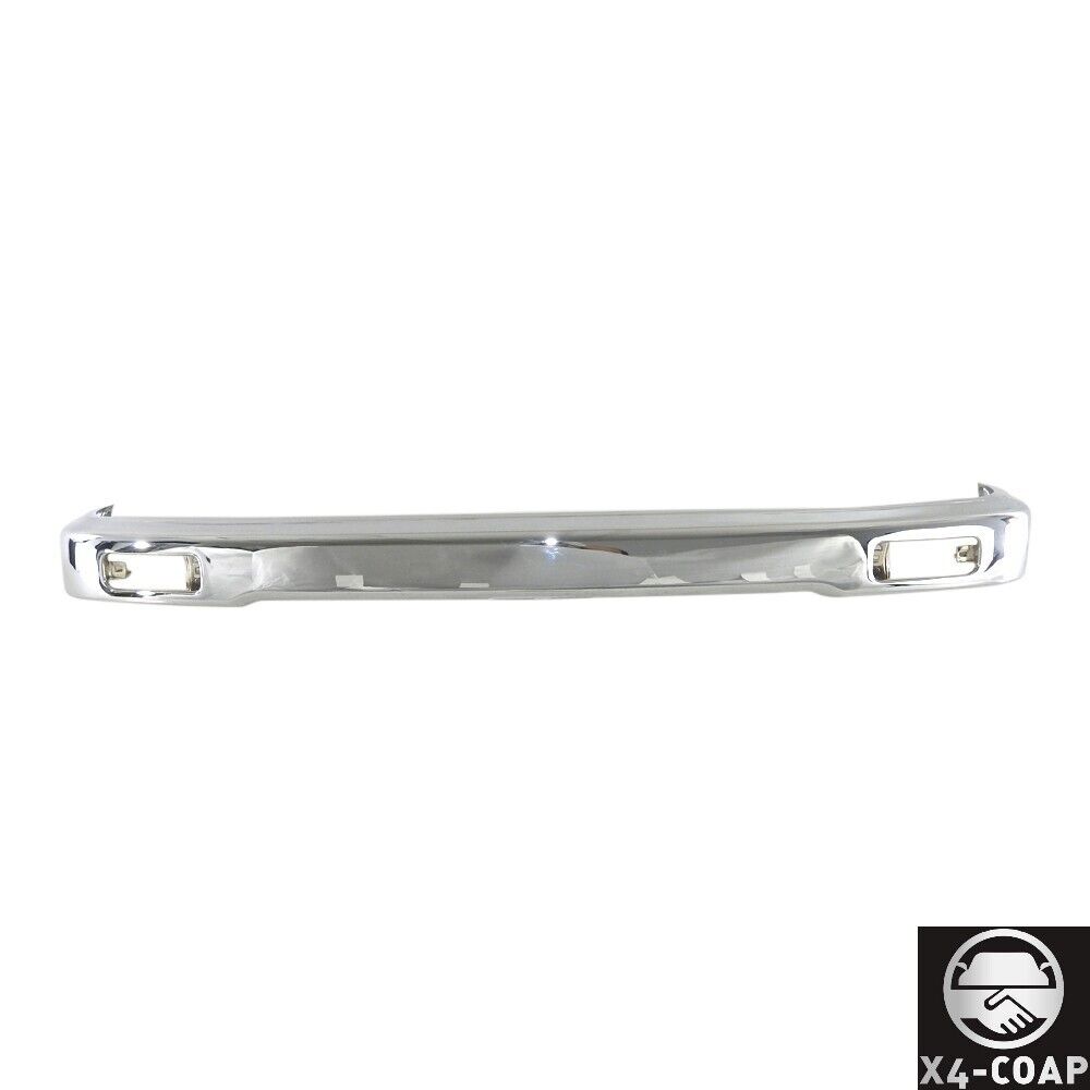 Fit For Toyota T100 Front Bumper Face Bar TO1002127 5210134020