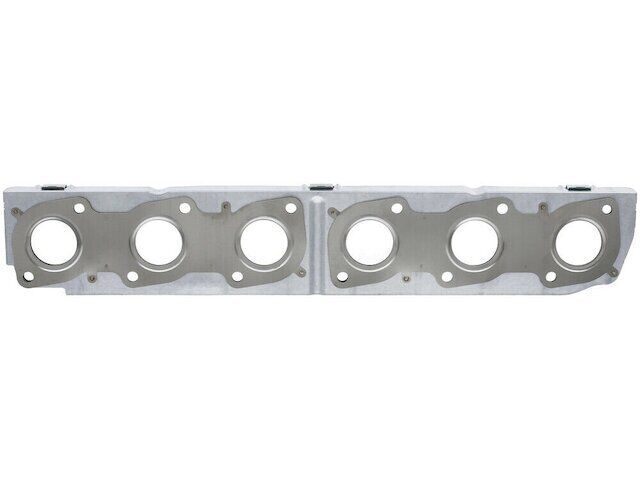 For 2005-2011, 2013-2018 Mercedes SL65 AMG Exhaust Manifold Gasket 28938ZPSY