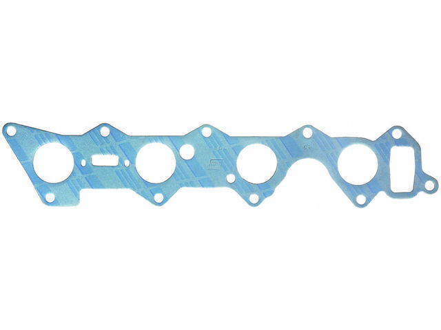 Lower Intake Manifold Gasket Set 46BQJX62 for Conquest E Class Executive
