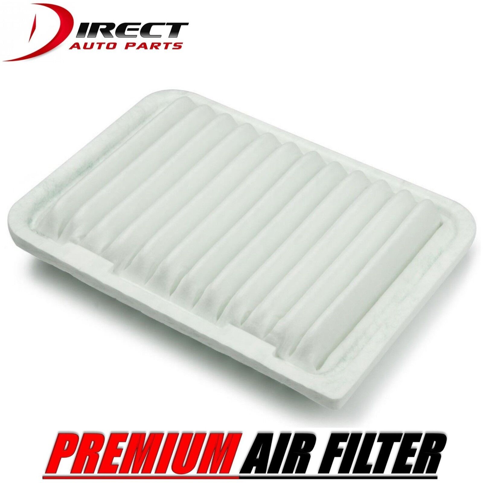 AIR FILTER FOR LEXUS RX330 3.3L ENGINE 2004 - 2006