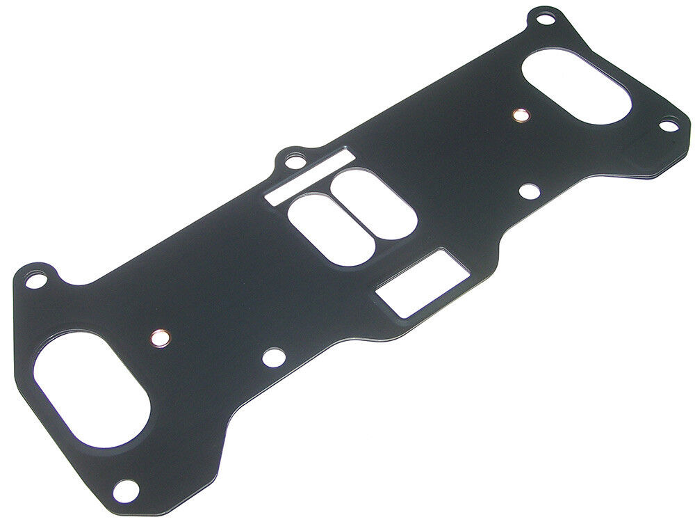 Mazda Rx7 Rx-7 New Lower Intake Manifold Gasket (N3A1-13-111C) 1993 To 2002