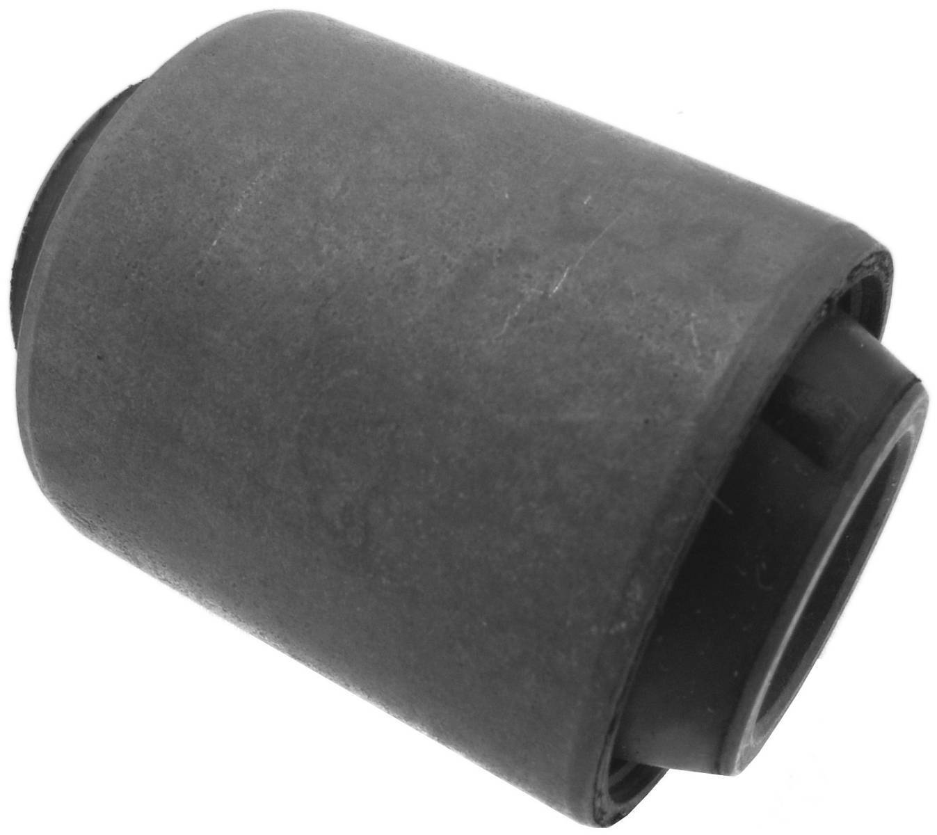 Front Arm Bushing Front Arm For Nissan Primera P12 2001-2007