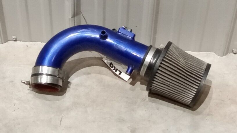 Aftermarket HPS Cold Air Intake for 2016 Scion tC