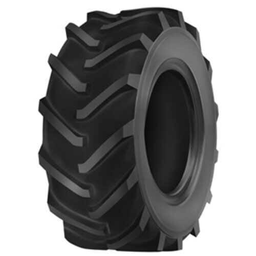 1 New 13X5.00-6/B 52A3 Deestone D407 Supe Lug Tire 135006 DEDS5290[-1