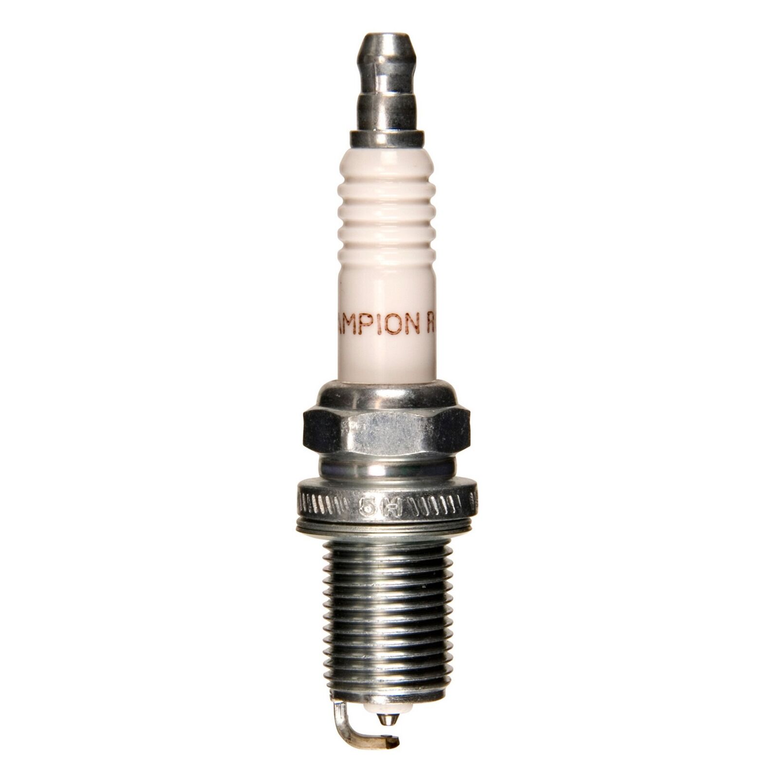 Spark Plug for Outlander Sport, GL1800B Gold Wing F6B Deluxe+More 7346